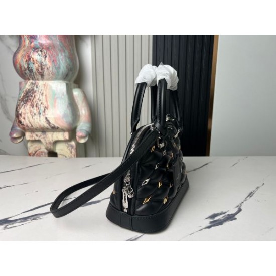 2025SS トートバッグ LOUIS VUITTON ルイヴィトン 目が離せない 2025SS トートバッグ LOUIS VUITTON ルイヴィトン 目が離せない