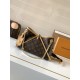2025SS トートバッグ LOUIS VUITTON ルイヴィトン 抜群な新鮮度 2025SS トートバッグ LOUIS VUITTON ルイヴィトン 抜群な新鮮度