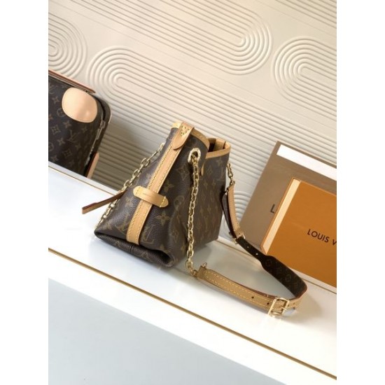 2025SS トートバッグ LOUIS VUITTON ルイヴィトン 抜群な新鮮度 2025SS トートバッグ LOUIS VUITTON ルイヴィトン 抜群な新鮮度