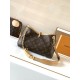 2025SS トートバッグ LOUIS VUITTON ルイヴィトン 抜群な新鮮度 2025SS トートバッグ LOUIS VUITTON ルイヴィトン 抜群な新鮮度