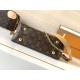 2025SS トートバッグ LOUIS VUITTON ルイヴィトン 抜群な新鮮度 2025SS トートバッグ LOUIS VUITTON ルイヴィトン 抜群な新鮮度