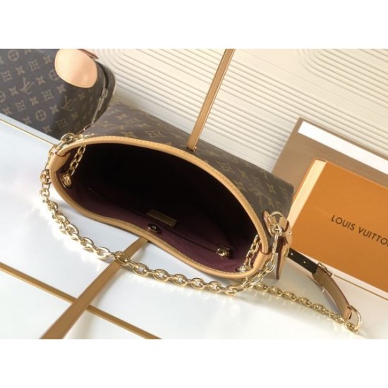 2025SS トートバッグ LOUIS VUITTON ルイヴィトン 抜群な新鮮度 2025SS トートバッグ LOUIS VUITTON ルイヴィトン 抜群な新鮮度