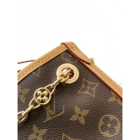 2025SS トートバッグ LOUIS VUITTON ルイヴィトン 抜群な新鮮度 2025SS トートバッグ LOUIS VUITTON ルイヴィトン 抜群な新鮮度