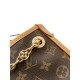 2025SS トートバッグ LOUIS VUITTON ルイヴィトン 抜群な新鮮度 2025SS トートバッグ LOUIS VUITTON ルイヴィトン 抜群な新鮮度