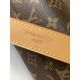 2025SS トートバッグ LOUIS VUITTON ルイヴィトン 抜群な新鮮度 2025SS トートバッグ LOUIS VUITTON ルイヴィトン 抜群な新鮮度