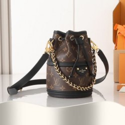 2025SS トートバッグ LOUIS VUITTON ルイヴィトン 抜群な通気性