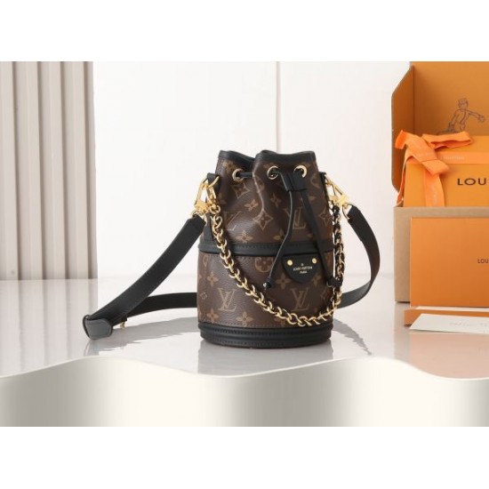 2025SS トートバッグ LOUIS VUITTON ルイヴィトン 抜群な通気性 2025SS トートバッグ LOUIS VUITTON ルイヴィトン 抜群な通気性