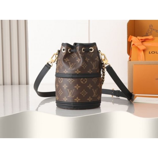 2025SS トートバッグ LOUIS VUITTON ルイヴィトン 抜群な通気性 2025SS トートバッグ LOUIS VUITTON ルイヴィトン 抜群な通気性