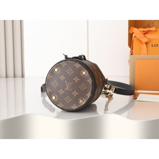2025SS トートバッグ LOUIS VUITTON ルイヴィトン 抜群な通気性 2025SS トートバッグ LOUIS VUITTON ルイヴィトン 抜群な通気性