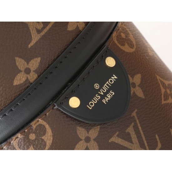 2025SS トートバッグ LOUIS VUITTON ルイヴィトン 抜群な通気性 2025SS トートバッグ LOUIS VUITTON ルイヴィトン 抜群な通気性