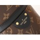 2025SS トートバッグ LOUIS VUITTON ルイヴィトン 抜群な通気性 2025SS トートバッグ LOUIS VUITTON ルイヴィトン 抜群な通気性