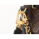 2025SS トートバッグ LOUIS VUITTON ルイヴィトン 抜群な通気性 2025SS トートバッグ LOUIS VUITTON ルイヴィトン 抜群な通気性