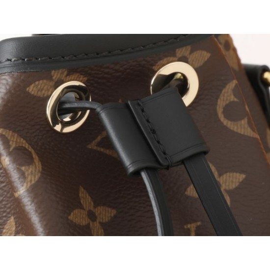 2025SS トートバッグ LOUIS VUITTON ルイヴィトン 抜群な通気性 2025SS トートバッグ LOUIS VUITTON ルイヴィトン 抜群な通気性