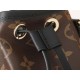 2025SS トートバッグ LOUIS VUITTON ルイヴィトン 抜群な通気性 2025SS トートバッグ LOUIS VUITTON ルイヴィトン 抜群な通気性