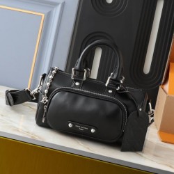 2025SS トートバッグ LOUIS VUITTON ルイヴィトン 最新アイテム