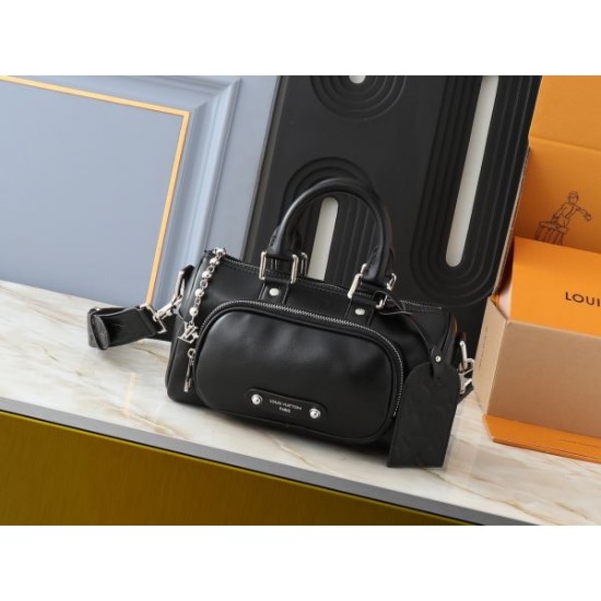 2025SS トートバッグ LOUIS VUITTON ルイヴィトン 最新アイテム 2025SS トートバッグ LOUIS VUITTON ルイヴィトン 最新アイテム