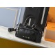 2025SS トートバッグ LOUIS VUITTON ルイヴィトン 最新アイテム 2025SS トートバッグ LOUIS VUITTON ルイヴィトン 最新アイテム