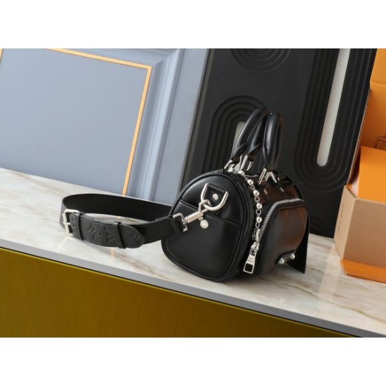 2025SS トートバッグ LOUIS VUITTON ルイヴィトン 最新アイテム 2025SS トートバッグ LOUIS VUITTON ルイヴィトン 最新アイテム