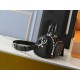 2025SS トートバッグ LOUIS VUITTON ルイヴィトン 最新アイテム 2025SS トートバッグ LOUIS VUITTON ルイヴィトン 最新アイテム