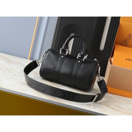 2025SS トートバッグ LOUIS VUITTON ルイヴィトン 最新アイテム 2025SS トートバッグ LOUIS VUITTON ルイヴィトン 最新アイテム