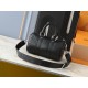 2025SS トートバッグ LOUIS VUITTON ルイヴィトン 最新アイテム 2025SS トートバッグ LOUIS VUITTON ルイヴィトン 最新アイテム