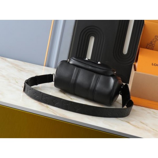 2025SS トートバッグ LOUIS VUITTON ルイヴィトン 最新アイテム 2025SS トートバッグ LOUIS VUITTON ルイヴィトン 最新アイテム
