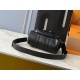 2025SS トートバッグ LOUIS VUITTON ルイヴィトン 最新アイテム 2025SS トートバッグ LOUIS VUITTON ルイヴィトン 最新アイテム