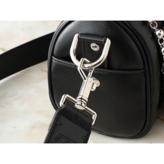 2025SS トートバッグ LOUIS VUITTON ルイヴィトン 最新アイテム 2025SS トートバッグ LOUIS VUITTON ルイヴィトン 最新アイテム