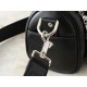2025SS トートバッグ LOUIS VUITTON ルイヴィトン 最新アイテム 2025SS トートバッグ LOUIS VUITTON ルイヴィトン 最新アイテム