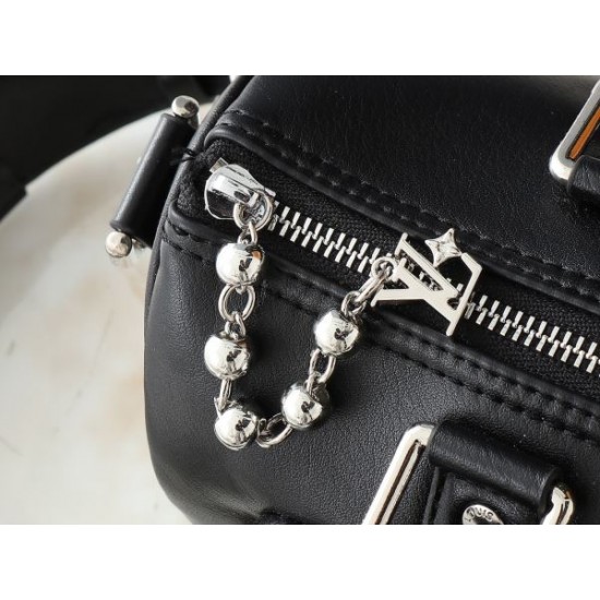 2025SS トートバッグ LOUIS VUITTON ルイヴィトン 最新アイテム 2025SS トートバッグ LOUIS VUITTON ルイヴィトン 最新アイテム