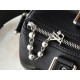 2025SS トートバッグ LOUIS VUITTON ルイヴィトン 最新アイテム 2025SS トートバッグ LOUIS VUITTON ルイヴィトン 最新アイテム