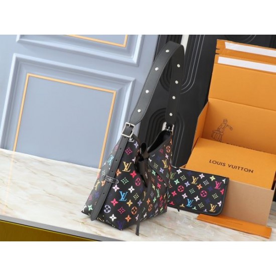 2025SS トートバッグ LOUIS VUITTON ルイヴィトン 洗練デザイン 2025SS トートバッグ LOUIS VUITTON ルイヴィトン 洗練デザイン