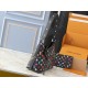 2025SS トートバッグ LOUIS VUITTON ルイヴィトン 洗練デザイン 2025SS トートバッグ LOUIS VUITTON ルイヴィトン 洗練デザイン
