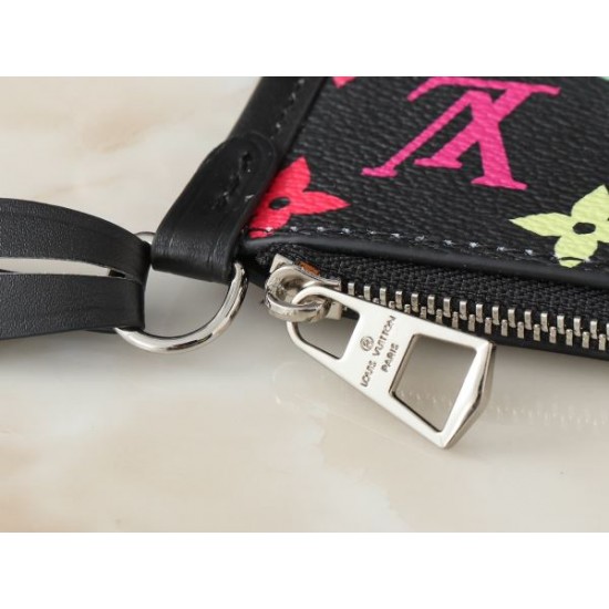 2025SS トートバッグ LOUIS VUITTON ルイヴィトン 洗練デザイン 2025SS トートバッグ LOUIS VUITTON ルイヴィトン 洗練デザイン