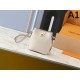 2025SS トートバッグ LOUIS VUITTON ルイヴィトン 魅力的な美品 2025SS トートバッグ LOUIS VUITTON ルイヴィトン 魅力的な美品