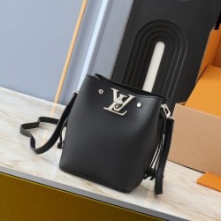 2025SS トートバッグ LOUIS VUITTON ルイヴィトン 魅力的な美品