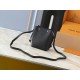 2025SS トートバッグ LOUIS VUITTON ルイヴィトン 魅力的な美品 2025SS トートバッグ LOUIS VUITTON ルイヴィトン 魅力的な美品
