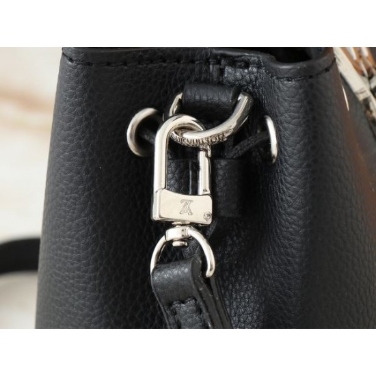 2025SS トートバッグ LOUIS VUITTON ルイヴィトン 魅力的な美品 2025SS トートバッグ LOUIS VUITTON ルイヴィトン 魅力的な美品