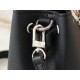 2025SS トートバッグ LOUIS VUITTON ルイヴィトン 魅力的な美品 2025SS トートバッグ LOUIS VUITTON ルイヴィトン 魅力的な美品