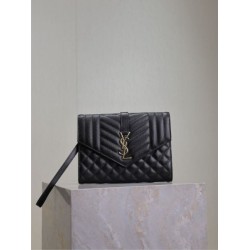 2025SS クラッチバッグ LOUIS VUITTON ルイヴィトン SALEお得にGET