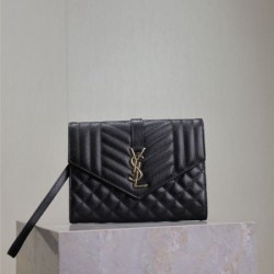 2025SS クラッチバッグ LOUIS VUITTON ルイヴィトン SALEお得にGET