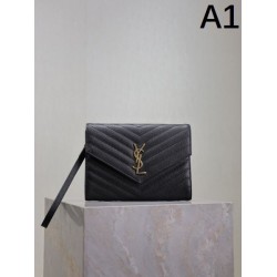 2025SS クラッチバッグ LOUIS VUITTON ルイヴィトン 高級感 超安値