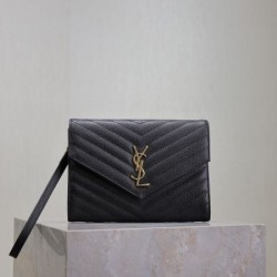 2025SS クラッチバッグ LOUIS VUITTON ルイヴィトン 高級感 超安値