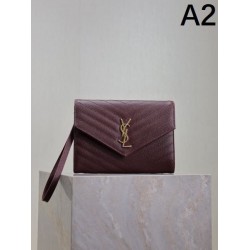 2025SS クラッチバッグ LOUIS VUITTON ルイヴィトン 高級感 超安値