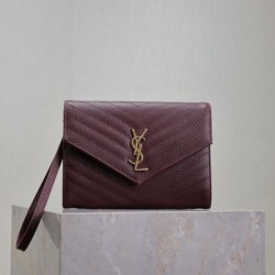 2025SS クラッチバッグ LOUIS VUITTON ルイヴィトン 高級感 超安値