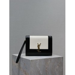 2025SS クラッチバッグ LOUIS VUITTON ルイヴィトン 発売極限状態！
