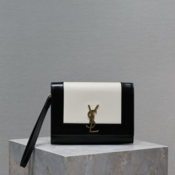 2025SS クラッチバッグ LOUIS VUITTON ルイヴィトン 発売極限状態！