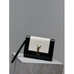2025SS クラッチバッグ LOUIS VUITTON ルイヴィトン 発売極限状態！