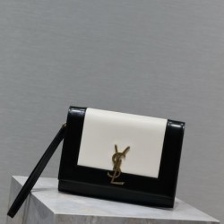 2025SS クラッチバッグ LOUIS VUITTON ルイヴィトン 発売極限状態！