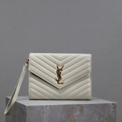 2025SS クラッチバッグ LOUIS VUITTON ルイヴィトン 海外先行発売！
